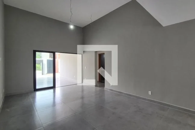 Imagem Casa à Venda - Vargem Pequena, 3 Quartos, 169 m2