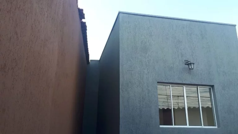 Imagem Casa com 2 dormitórios à venda, 60 m² por R$ 750.000,00 - Vila Monteiro - Poá/SP