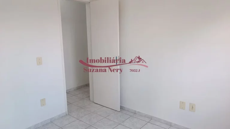 Imagem APARTAMENTO 2 QUARTOS EM PARNAMIRIM