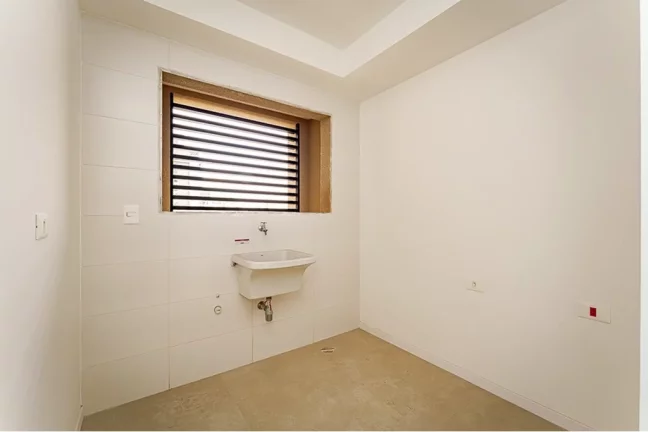 Imagem APARTAMENTO RESIDENCIAL em São Paulo - SP, Perdizes