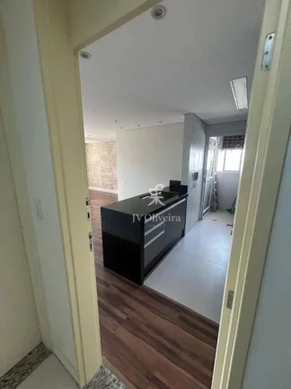 Imagem Apartamento com 2 dormitórios à venda, 64 m² por R$ 529.000,00 - Vila Andrade - São Paulo/SP