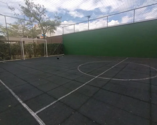 Imagem OPORTUNIDADE! APTO 3 DORMITÓRIOS 1 SUÍTE 1 VAGA 70m² BUTANTÃ SP