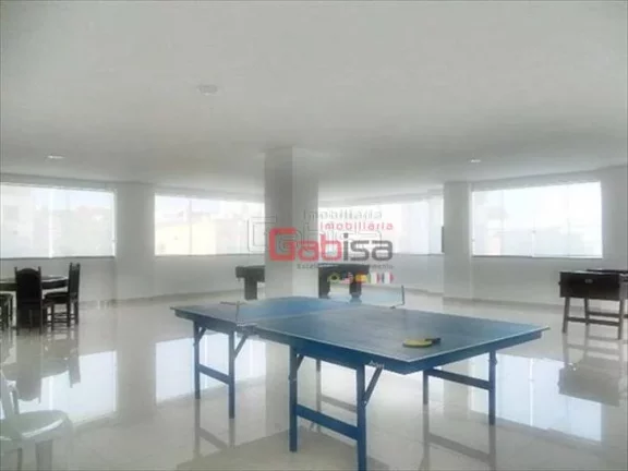Imagem Cobertura com 4 dormitórios à venda, 250 m² por R$ 2.500.000,00 - Vila Nova - Cabo Frio/RJ