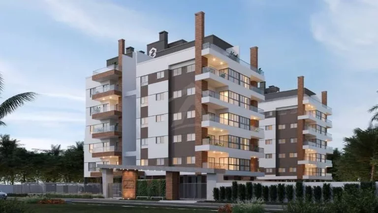 RESIDENCIAL LISBOA