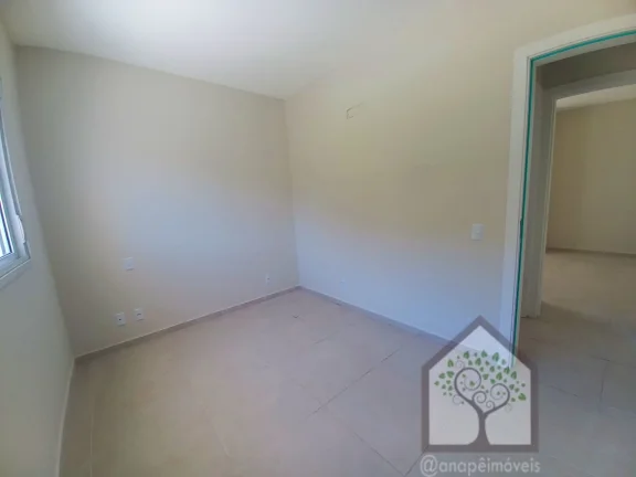 Imagem Apartamento pronto para morar