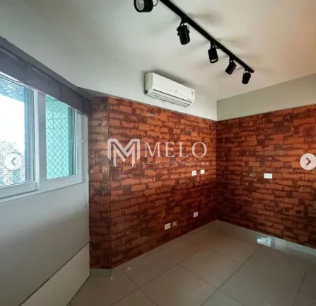 Imagem Oportunidade em CASA FORTE: 122m²,03qts, 01suite, 02vagas..