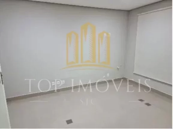 Imagem Sala para alugar, 33m² Residencial Jardim Aquarius - São José dos Campos/SP