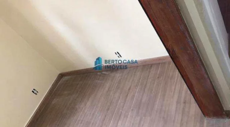 Imagem Casa Padrão