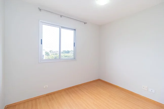 Imagem Apartamento de 3 quartos no bairro Ecoville