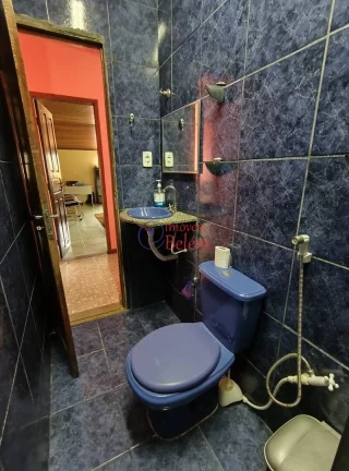 Imagem Imóveis Belém vende - Casa no Cj. Tapajós Imagem Imóveis Belém vende - Casa no Cj. Tapajós