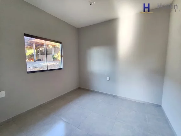 Imagem CASA RESIDENCIAL em SÃO FRANCISCO DO SUL - SC, Paulas