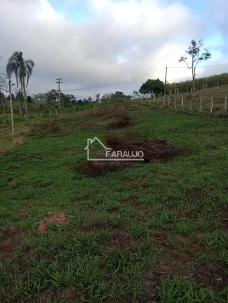 Imagem Sítio à venda em São Miguel Arcanjo com 5303m² 3 quartos, 5 vagas