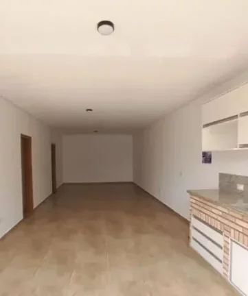 Imagem “Você tem carro demais e casa de menos? Isso aqui é pra você!”