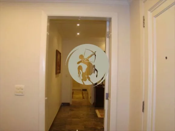 Imagem Apartamento ricamente decorado e mobiliado a venda com vista pro mar!