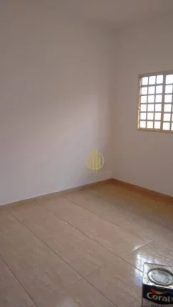 Imagem Casa com 3 Dormitórios, Sala Ampla Campos Elísios - Ribeirão Preto