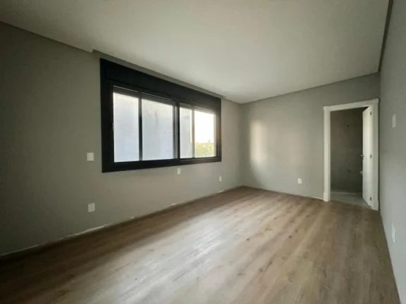 Imagem Casa em Condominio 5 Dormitórios - Bairro Morada do Sol