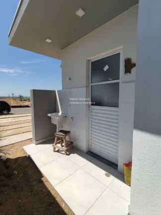 Imagem CASA RESIDENCIAL em INDAIATUBA - SP, JARDIM BEIJA FLOR