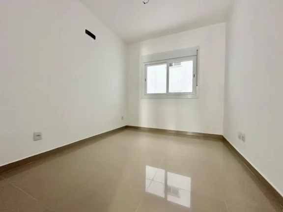 Imagem Apartamento 2 Dormitórios - Bairro Zona Nova