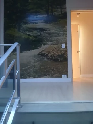 Imagem Casa Comercial à Venda em São Paulo-SP, Vila Monumento: 4 Quartos, 1 Suíte, 4 Salas, 3 Banheiros, 6 Vagas, 280m². Imperdível!