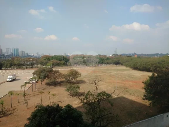 Imagem Apartamento à venda com 3 quartos, sendo 1 suíte, no condomínio Quartier Residence, São Paulo - SP
