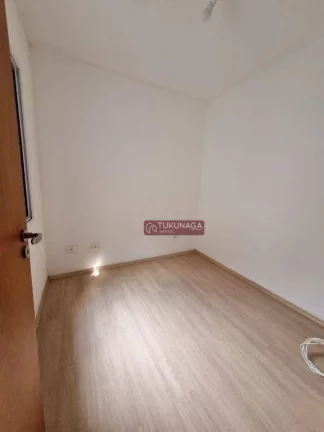 Imagem Sobrado à venda, 60 m² por R$ 365.000,00 - Tremembé - São Paulo/SP