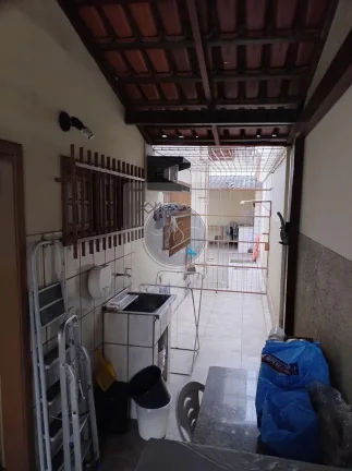 Imagem Casa em Itapuã - Vila Velha