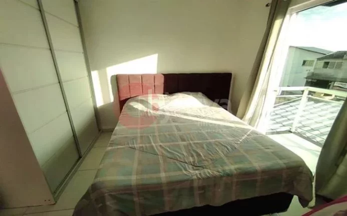 Imagem Casa com 3 dormitórios à venda, 124 m² por R$ 630.000,00 - Fluminense - São Pedro da Aldeia/RJ