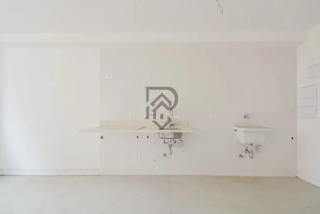 Imagem Apartamento vila mariana pronto para morar proximo metrô