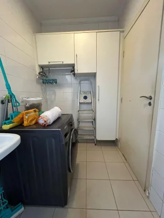 Imagem Casa de Condomínio com 3 Quartos à Venda, 124 m² em Boa Vista - Sorocaba
