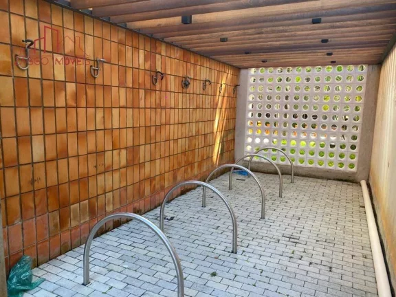 Imagem Escritório para venda e locação - 502 m² - Vila Olímpia