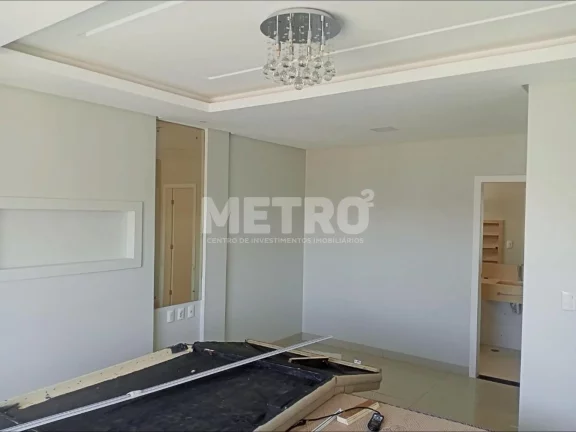 Imagem Casa para locação, Cidade Universitária, PETROLINA - PE