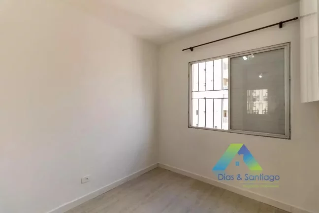 Imagem Apartamento à venda com 3 dormitórios em Vila das Mercês, São Paulo/SP
