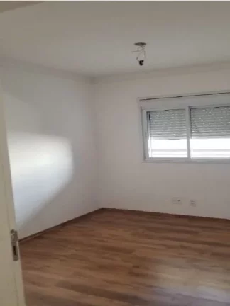 Imagem Apartamento à venda de 3 dormitórios (1 suíte) na Rua Vilela - Tatuapé