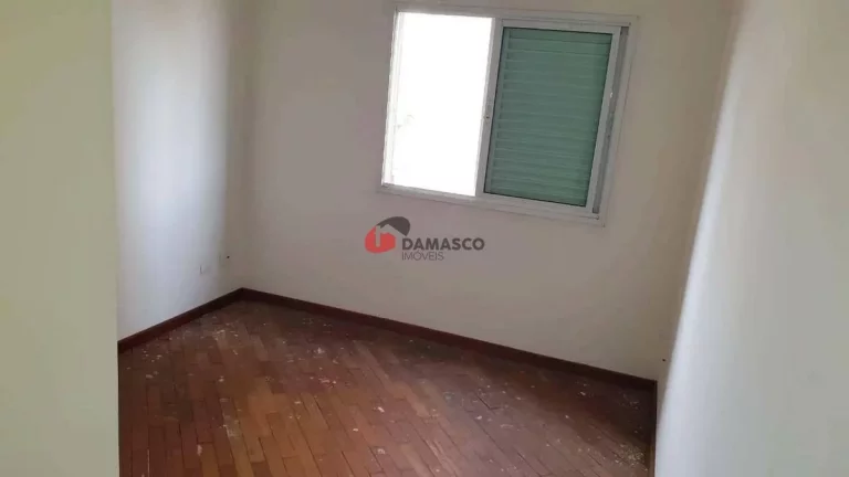 Imagem Apartamento à venda 3 Quartos, 3 Suites, 5 Vagas, 168M², Barcelona, São Caetano do Sul - SP