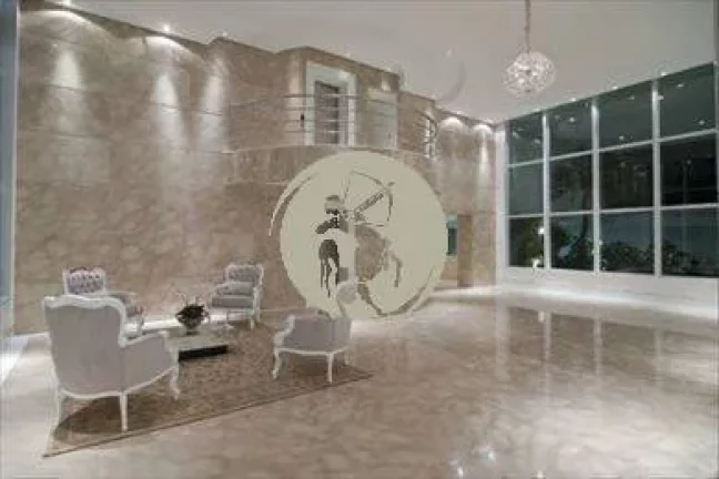 Imagem Apartamento a venda no Edifício Prime em Santos!!!