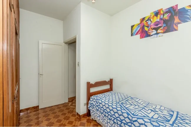 Imagem CASA RESIDENCIAL em São Paulo - SP, Vila da Saúde