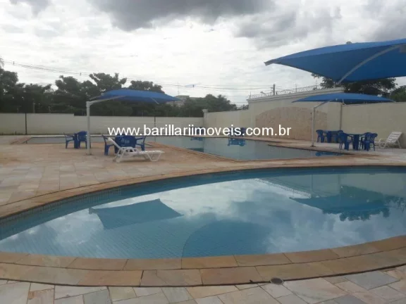 Apartamento Vida Plena Lagoinha