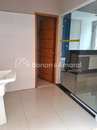Imagem Casa à venda com 210 m² de área construída, unindo conforto, sofisticação e excelente distribu...
