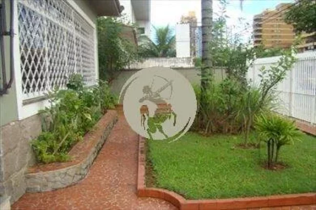 Imagem Imóvel