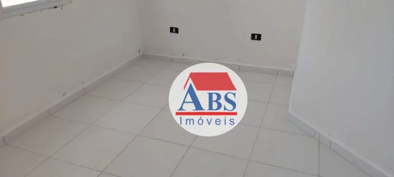 Imagem Flat à venda, 39 m² por R$ 250.000,00 - Boqueirão - Praia Grande/SP