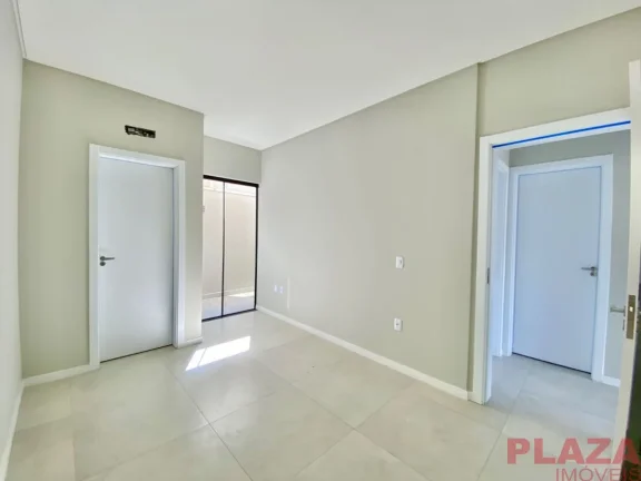 Imagem Apartamento à venda de 2 dormitórios em Balneário Camboriú
