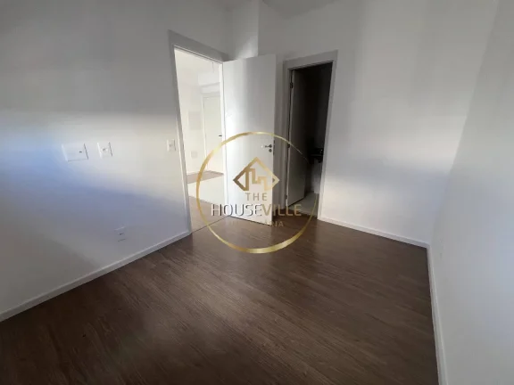 Imagem Apartamento, 1 Dormitório suíte, Vision Colinas.