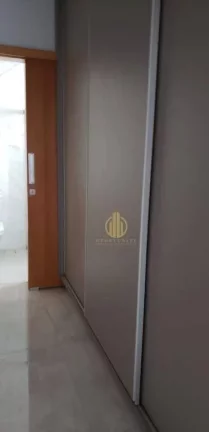 Imagem Casa com 3 suítes à venda, 190 m²- Condomínio Quinta dos Ventos - Ribeirão Preto/SP