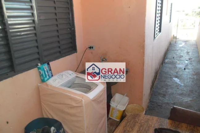 Imagem Troco por imóvel em Pontal do Paraná