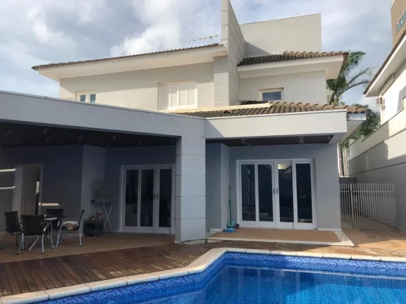 Imóvel