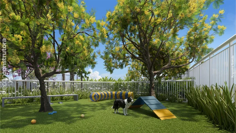 Imagem APARTAMENTO RESIDENCIAL em São Paulo - SP, Liberdade