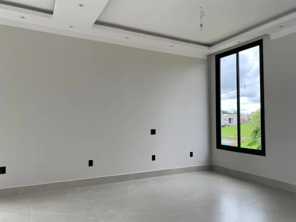 Imagem Linda casa no condomínio Flamboyan