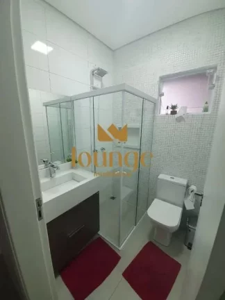 Imagem Casa em Sorocaba