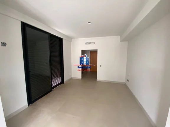 Imagem Sobrado 3 Suítes à Venda no Residencial Gaivota I