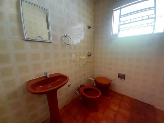 Imagem Casa para Venda em Teresópolis / no bairro Tijuca